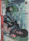 HOL/W91-T019R RRR 自然との共生