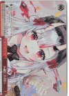HOL/W91-T045R RRR 一緒にお祝い