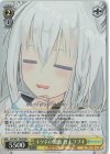 HOL/W91-T062R RRR キツネの波動 白上フブキ