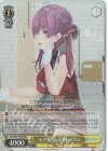 HOL/W91-T077R RRR エア配信 宝鐘マリン