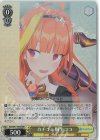 HOL/W91-T093R RRR カチコミ 桐生ココ