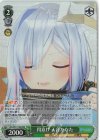HOL/W91-T106R RRR 得意げ 天音かなた