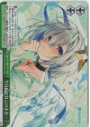 HOL/W91-T109R RRR 今日だけはこのまま…