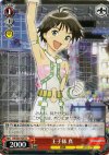  IM/S07-T04 TD 王子様 真 