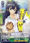  IM/S07-029 R 我那覇 響 