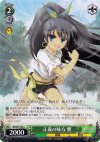  IM/S07-043 C 正義の味方 響 
