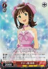  IM/S07-060 U ドジっ娘 春香 