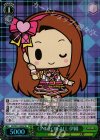 IM/SE27-006S SR ONE FOR ALL 伊織
