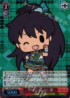IM/SE27-009S SR ONE FOR ALL 響