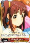  IMC/W41-T20 TD 優しい笑顔 智絵里 