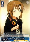  IMC/W41-T47 TD 14人での始まり 李衣菜 