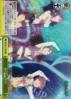  IMC/W41-T19bR RRR 最高の舞台 