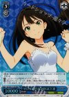IMC/W41-T54R RRR WONDERFUL M@GIC!! 凛