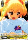  IMC/W41-032 C お揃いのライブTシャツ 莉嘉 