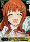  IMC/W41-010S SR ハピハピ☆きらり 