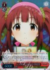  IMC/W41-048S SR CANDY ISLAND 智絵里 