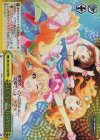  IMC/W41-036R RRR LET’S GO HAPPY!! 