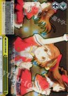 IMC/W41-037R RRR できたてEvo! Revo! Generation