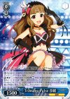  IMC/W43-081 RR Trancing Pulse 奈緒 