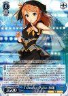  IMC/W43-084 RR Trancing Pulse 加蓮 