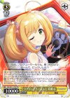  IMC/W115-T65 TD ラグジュアリィ・はぁと 佐藤心 