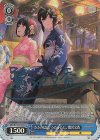 IMC/W115-115Co Co ささのはに、うたかたに。鷺沢文香(サイン入り)