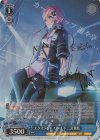 IMC/W115-105SP SP エクステンド・ワールド 二宮飛鳥(サイン入り)