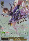 IMC/WE51-12SSP SSP リフレクション・スター 本田未央(サイン入り)
