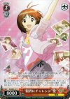  IM/SE04-17 R “限界にチャレンジ”愛 