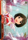  IM/SE04-25 S-CC ALIVE(ホロ) 