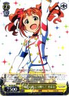 IM/S30-007 R 輝きの向こう側へ! やよい