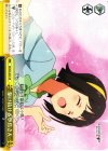 IM/S30-023 CR 駆け抜ける小鳥さん 