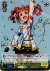 IM/S30-007S SR 輝きの向こう側へ! やよい(サイン入り)