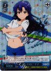 IM/S30-082SP SP “今を大切に”千早(サイン入り)