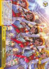 IAS/SE52-19 N SunRiser