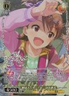 IAS/SE52-11BNP BNP 黎明スターライン 双海亜美(箔押し入り)