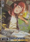 IAS/SE52-47BNP BNP Liar’s good bye 秋月律子(箔押し入り)