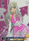 IM/SE52-68BNP BNP ザ☆ワイルドストロベリー 四条貴音(箔押し入り)