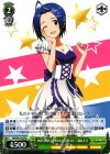 IM/SP01-05 PS M@STERS OF IDOL WORLD!! 三浦あずさ