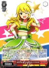 IM/SP01-07 PS M@STERS OF IDOL WORLD!! 星井美希