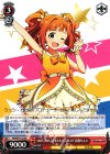  IM/SP01-10 PS M@STERS OF IDOL WORLD!! 高槻やよい 