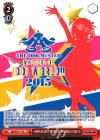 【傷】M@STERS OF IDOL WORLD!!2015