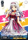  IM/SP01-13 PS M@STERS OF IDOL WORLD!! 四条貴音 