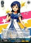 【傷】M@STERS OF IDOL WORLD!! 如月千早