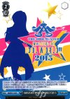  IM/SP01-16 PS M@STERS OF IDOL WORLD!!2015 