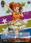 IM/SP01-10S SR M@STERS OF IDOL WORLD!! 高槻やよい
