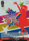  IM/SP01-11S SR M@STERS OF IDOL WORLD!!2015 