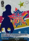 IM/SP01-16S SR M@STERS OF IDOL WORLD!!2015