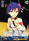 IM/SP01-17 PR “M@STERPIECE”千早