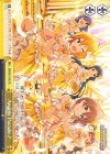  IMS/S61-T06 TD Angelic Parade♪ 